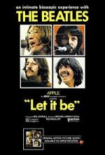 Watch Let It Be 5movies