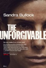 Watch The Unforgivable 5movies