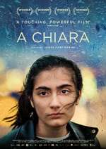 Watch A Chiara 5movies