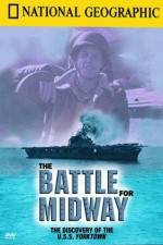 Watch National Geographic The Battle for Midway 5movies