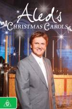 Watch Aled's Christmas Carols 5movies