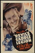 Watch The Devil\'s Saddle Legion 5movies