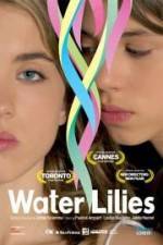 Watch Water Lilies 5movies