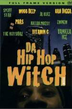Watch Da Hip Hop Witch 5movies
