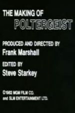 Watch The Making of \'Poltergeist\' 5movies