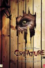 Watch Creature 5movies