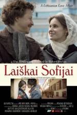 Watch Letters to Sofija 5movies