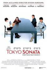 Watch Tôkyô sonata 5movies