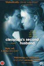 Watch Cleopatra's Second Husband 5movies