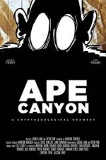 Watch Ape Canyon 5movies