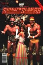 Watch Summerslam 5movies