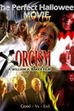 Watch Exorcism 5movies