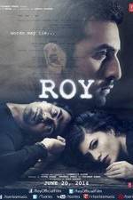 Watch Roy 5movies