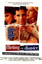 Watch Flirting with Disaster 5movies