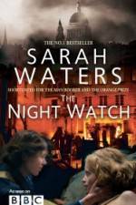 Watch The Night Watch 5movies