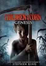 Watch Children of the Corn: Genesis 5movies