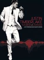 Watch Justin Timberlake FutureSex/LoveShow 5movies