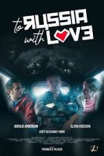 Watch To Russia with Love 5movies