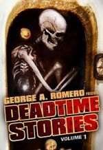 Watch Deadtime Stories: Volume 1 5movies