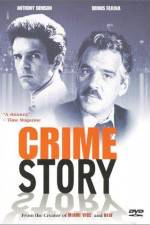 Watch Crime Story 5movies