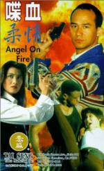 Watch Angel on Fire 5movies