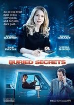 Watch Buried Secrets 5movies