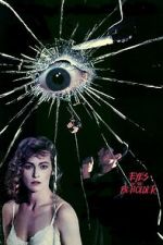 Watch Eyes of the Beholder 5movies