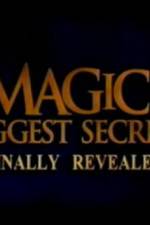 Watch Secrets of Magic 5movies