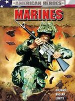 Watch Marines 5movies