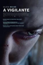 Watch A Vigilante 5movies