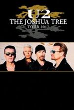 Watch U2: The Joshua Tree Tour 5movies