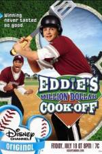Watch Eddie's Million Dollar Cook-Off 5movies