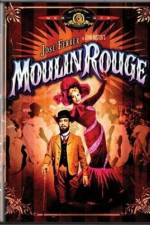 Watch Moulin Rouge 5movies