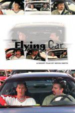 Watch The Flying Car 5movies