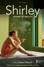 Watch Shirley: Visions of Reality 5movies
