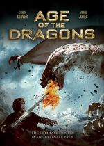 Watch Age of the Dragons 5movies