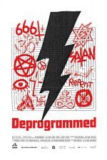 Watch Deprogrammed 5movies