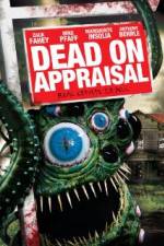 Watch Dead on Appraisal 5movies