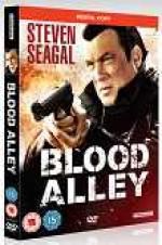 Watch Blood Alley 5movies