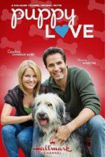 Watch Puppy Love 5movies
