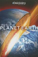 Watch Inside Planet Earth 5movies