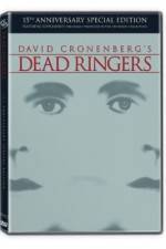 Watch Dead Ringers 5movies