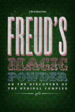 Watch Freud's Magic Powder 5movies