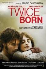 Watch Twice Born 5movies