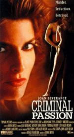 Watch Criminal Passion 5movies
