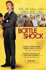 Watch Bottle Shock 5movies