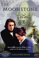 Watch The Moonstone 5movies