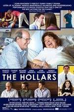 Watch The Hollars 5movies
