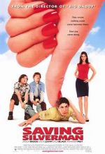 Watch Saving Silverman 5movies