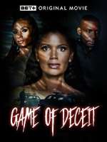 Watch Game of Deceit 5movies